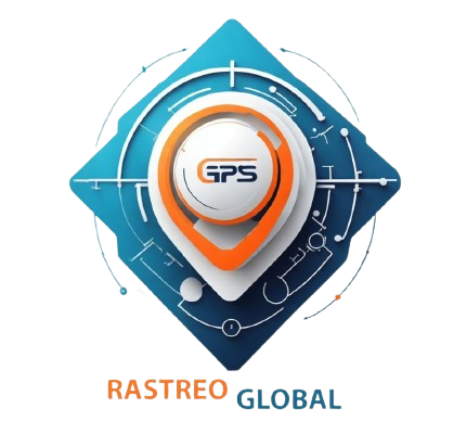 RASTREO GLOBAL GPS
